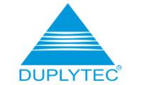 Logo Duplytec em Jardim Chapadão