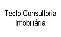 Logo Tecto Consultoria Imobiliária em São João do Tauape