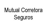 Logo Mutual Corretora Seguros em Centro