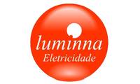 Logo Luminna em Taquaral