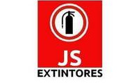 Logo JS Extintores