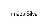 Logo Irmãos Silva