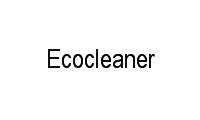 Logo Ecocleaner