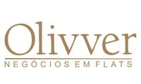 Logo Olivver Flats em Vila Olímpia