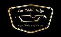 Fotos de Car Model Design em Rebouças