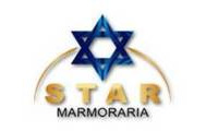 Logo Star Marmoraria em Itaquera
