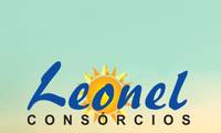 Logo Leonel Consórcios Ltda.