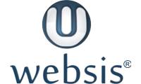 Logo Websis Soluções Sustentáveis em Asa Norte