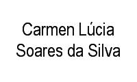 Logo Carmen Lúcia Soares da Silva em Penha