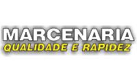 Logo Criarte Marcenaria em Jacarepaguá