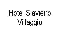 Logo Hotel Slavieiro Villaggio em Centro