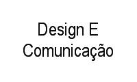 Logo Design E Comunicação em Granja Torto