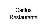 Fotos de Carllus Restaurante em Centro