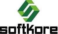 Logo Softkore: Automação Comercial, Sistemas de Gestão e Softwares Gerenciais para o Varejo em Cambeba