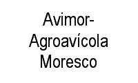 Logo Avimor-Agroavícola Moresco em Centro Histórico