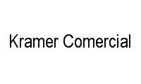 Logo Kramer Comercial