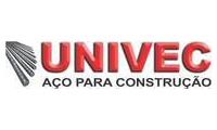 Logo Univec em Vila Santa Cruz (Zona Leste)