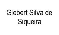 Logo Glebert Silva de Siqueira em Amambaí