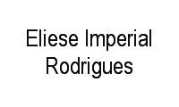 Logo Eliese Imperial Rodrigues