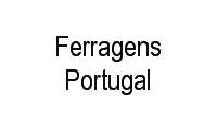Fotos de Ferragens Portugal em Centro