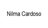 Logo Nilma Cardoso em Tijuca