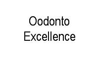 Logo Oodonto Excellence em Afonso Pena