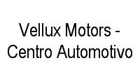 Fotos de Vellux Motors - Centro Automotivo em Zona Industrial