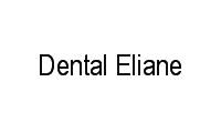 Logo Dental Eliane em Jardim Europa