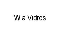 Logo Wla Vidros em Jardim Brasil (Zona Norte)