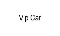 Logo Vip Car em Ingleses do Rio Vermelho