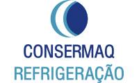 Logo Consermaq Refrigeração (61) 34476301 em Asa Norte
