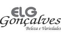 Logo Elissangela Gonçalves