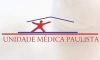 Logo UMEP - Unidade Médica Paulista em Vila Dom Pedro II