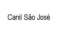 Logo Canil São José