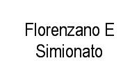 Logo Florenzano E Simionato