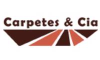 Logo Carpetes & Cia em Vila Progredior