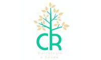 Logo CR Psicologia e Saúde - Carolina Ramos  em Edson Queiroz