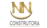 Logo NN CONSTRUTORA em Norte (Águas Claras)
