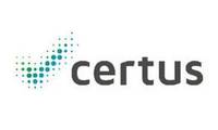 Logo Certus Consultoria em Cerqueira César