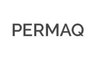 Logo Permaq Indústria E Comércio de Máquinas Pneumáticas Ltda em Sapopemba