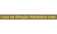Casa da Direção Hidráulica em Brasília – Peças, serviços e