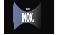 Logo Toldos Inoxx Betim em Centro