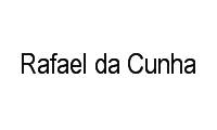 Logo Rafael da Cunha em Costa e Silva