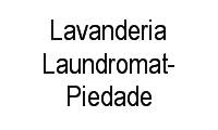 Logo Lavanderia Laundromat-Piedade em Piedade