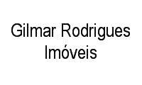 Logo Gilmar Rodrigues Imóveis em Canto Grande