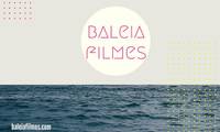 Fotos de Baleia Filmes em Guará II