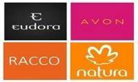 Logo Eita Beleza! Compre Avon, Eudora, Natura e Racco em Boa Viagem (Recife-PE) em Boa Viagem