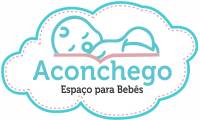 Logo de Aconchego Espaço para Bebês em Boa Esperança
