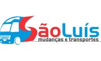 Logo SLZ MUDANÇAS & TRANSPORTES em Cohatrac IV