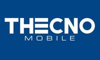 Logo Thecno Mobile em Centro